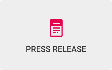 Minister Mzwanele Nyhontso leads South African Delegation to ICARRD+20 Conference in Colombia, 24 to 28 Feb